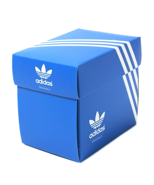 ADIDAS アディダス ADH2878 腕時計 ADIDAS アディダス ADH2878 腕時計 adidas（アディダス）の