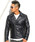 LUXSTYLEiOX^Cj́uPUU[_uC_[XWPbgiC_[XWPbgjvblCr[