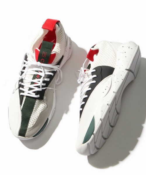 CLOUD STRYK – Clearweather Brand