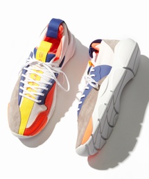 CLEARWEATHER THE CLOUD STRYK