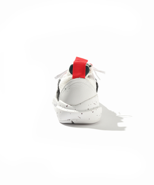 JOINT WORKS（ジョイントワークス）の「CLEARWEATHER THE CLOUD STRYK（スニーカー・メンズ・A/B・100/XX-SMALL/9）」の11枚目の写真