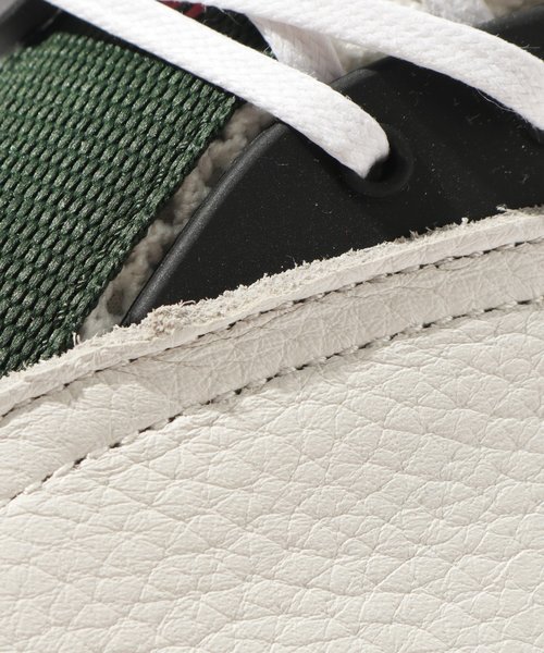 JOINT WORKS（ジョイントワークス）の「CLEARWEATHER THE CLOUD STRYK（スニーカー・メンズ・A/B・100/XX-SMALL/9）」の4枚目の写真