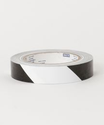 ULINE（ユーライン）の「ULINE INDUSTRIAL TAPE 1×36yd ユーライン インダストリアル ビニールテープ（ステッカー/テープ）」
