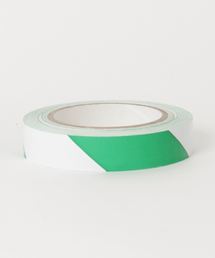 ULINE（ユーライン）の「ULINE INDUSTRIAL TAPE 1×36yd ユーライン インダストリアル ビニールテープ（ステッカー/テープ）」