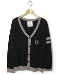 WC�i�_�u�� �V�[�j�̌Ò��u�����|�C���g�j�b�g�J�[�f�B�K���i�J�[�f�B�K���j�v