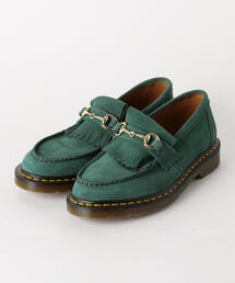 Dr. Martens（ドクターマーチン）の「Dr.Martens × UNITED ARROWS