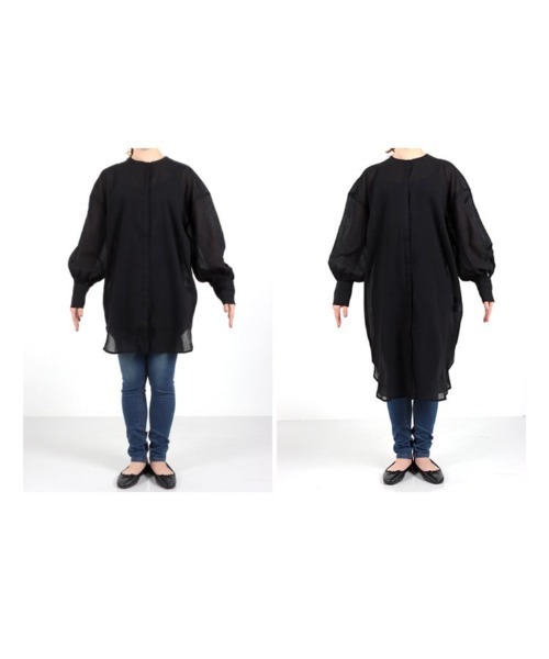 美品 CHAGE&ASKA 2007 DOUBLE W Tシャツ サイズS Amazon.co.jp: DOUBLE - CHAGE and ASKA: ミュージック