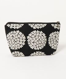 北欧 に該当するファッション通販 Zozotown