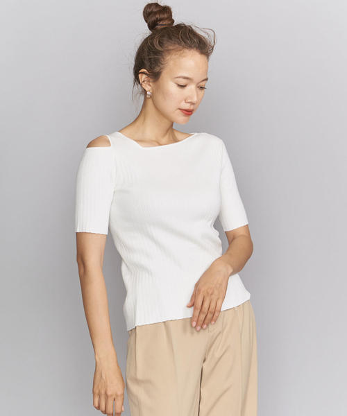 BEAUTY&YOUTH UNITED ARROWS（ビューティーアンドユース