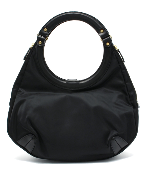 NANO universe（ナノユニバース）の「Felisi(フェリージ)/ サークル