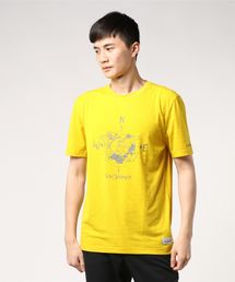 Schoffel/ショッフェル メンズ インポートTシャツ