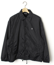 UNDERCOVER�i�A���_�[�J�o�[�j�̌Ò��u�R�[�`�W���P�b�g�i���̑��A�E�^�[�j�v