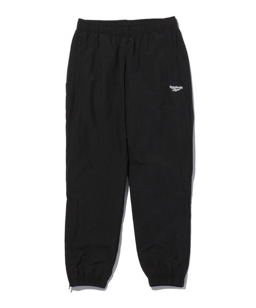 reebok vector track pants