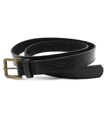 Kastane | 【Kastane】クロコ細ベルト(ベルト)