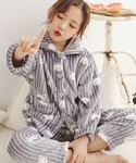 DAY CLOSET(デイ クローゼット)の「ルームウェア(ルームウェア/パジャマ)」