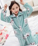 DAY CLOSET(デイ クローゼット)の「ルームウェア(ルームウェア/パジャマ)」