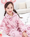 DAY CLOSET(デイ クローゼット)の「ルームウェア(ルームウェア/パジャマ)」