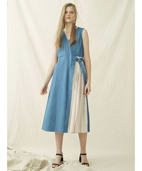 COTORICA.(�R�g���J)�̃v���[�c�ؑփf�j�������s�[�X(�����s�[�X)