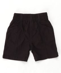 MAKE YOUR DAY | 【リンクコーデ】スーパーストレッチラウンドパンツ■80～140cm(その他パンツ)