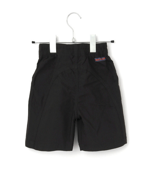 MAKE YOUR DAY（メイクユアデイ）の「【リンクコーデ】スーパーストレッチラウンドパンツ■80～140cm（その他パンツ・キッズ・カーキ/ブラウン/ブラック・120/130/100/80/110/90/140）」の8枚目の写真