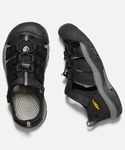 KEEN(キーン)の「シューズ(サンダル)」
