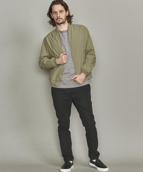 BEAUTY&YOUTH UNITED ARROWS（ビューティーアンドユースユナイテッド