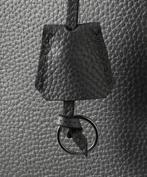 UNITED ARROWS（ユナイテッドアローズ）の「＜UNITED ARROWS