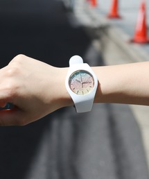 Ice Watch アイスウォッチの腕時計人気ランキング メンズ Zozotown