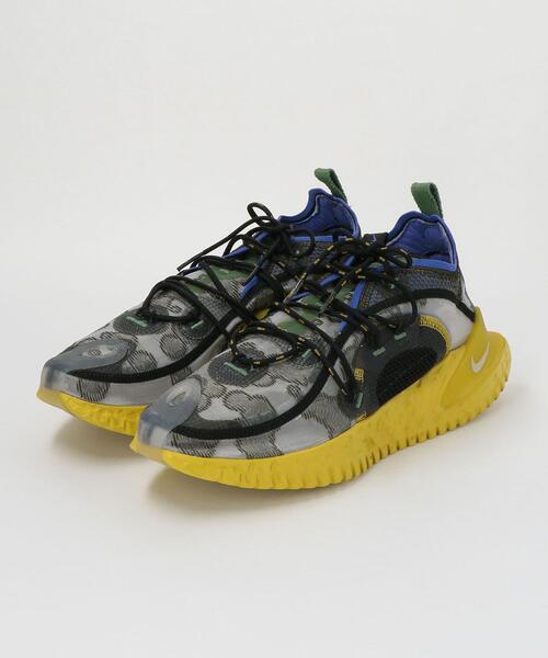 NIKE(ナイキ)の「NIKE(ナイキ)ISPA FLOW 2020 SE NIKE(ナイキ)の「NIKE(ナイキ)ISPA FLOW 2020 SE