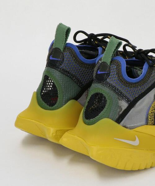 NIKE(ナイキ)の「NIKE(ナイキ)ISPA FLOW 2020 SE NIKE(ナイキ)の「NIKE(ナイキ)ISPA FLOW 2020 SE