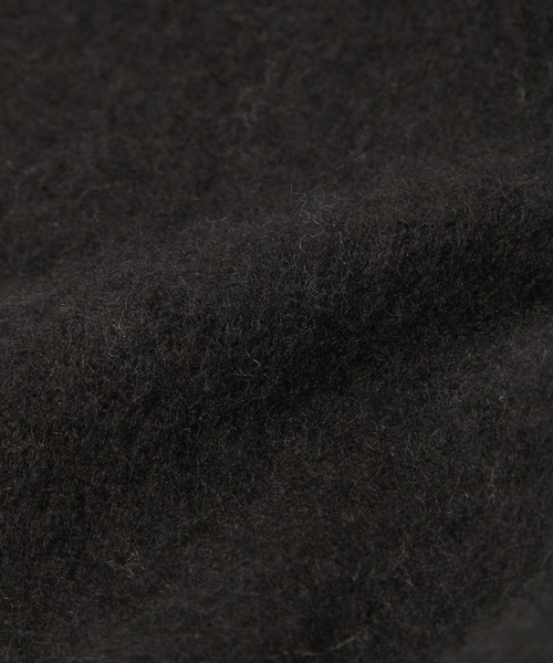 Heather(ヘザー)の「オオバンストールボリュームマフラー_918725(ストール/ショール・レディース・ホワイト/ホワイト系その他/ブラック/グレー/ブラウン系その他/ピンク・ONE SIZE)」の16枚目の写真