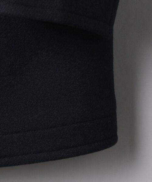 SCYE BASICS（サイベーシックス）の「＜SCYE BASICS（サイ