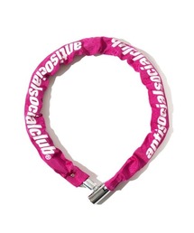 ANTI SOCIAL SOCIAL CLUB（アンチソーシャルソーシャルクラブ）の「AntiSocialSocialClub/アンチソーシャルソーシャルクラブ/Skid (BIKE LOCK)（その他雑貨・キッズ）」