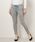 e JEANS�i�C�[�W�[���Y�j�́u�y24�z�yit�z�ye-JEANS�z�X�[�p�[�X�����C�[�W�[�p���c�i�X�E�F�b�g�p���c�j�v�b�O���[