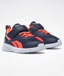 Reebok リーボック キッズ のスニーカー通販 Zozotown