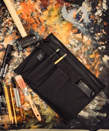 CHROME（クローム）の「MESSENGER ORGANIZER 2.0  / メッセンジャー オーガナイザー 2.0（エコバッグ/サブバッグ）」