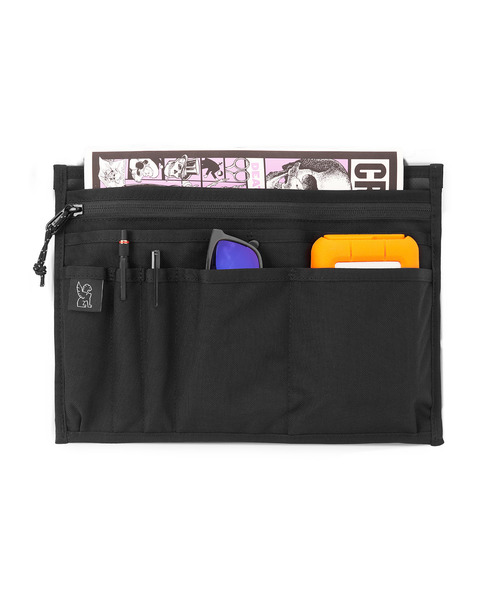 CHROME HEARTS／オーガナイザー ORGANIZER W CH CRS