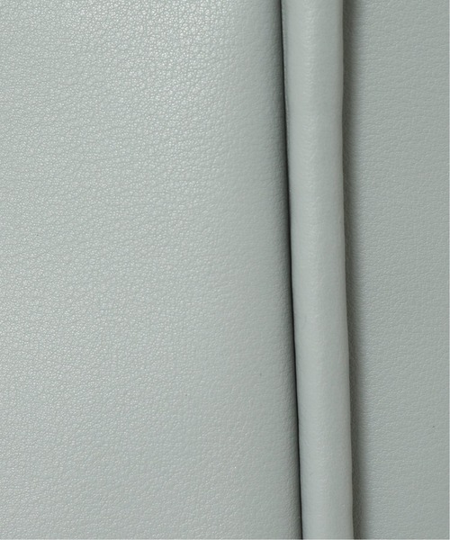 TOV　PIP HAND　トートバッグ SLOBE IENA（スローブイエナ）の「【tov／トーヴ】PIP HAND