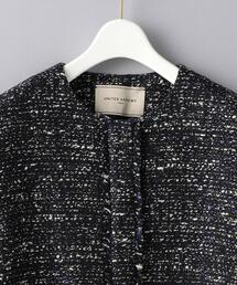 UNITED ARROWS（ユナイテッドアローズ）の「UBC ファンシーツイード