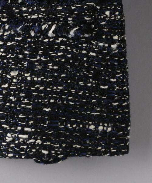 UNITED ARROWS（ユナイテッドアローズ）の「UBC ファンシーツイード