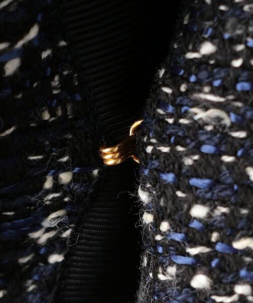 UNITED ARROWS（ユナイテッドアローズ）の「UBC ファンシーツイード