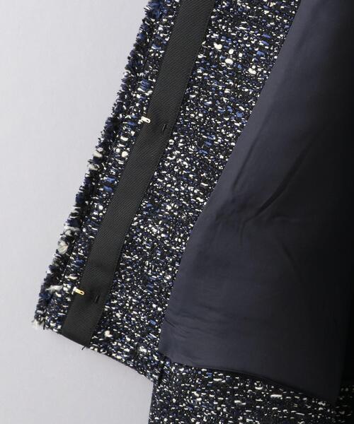 UNITED ARROWS（ユナイテッドアローズ）の「UBC ファンシーツイード