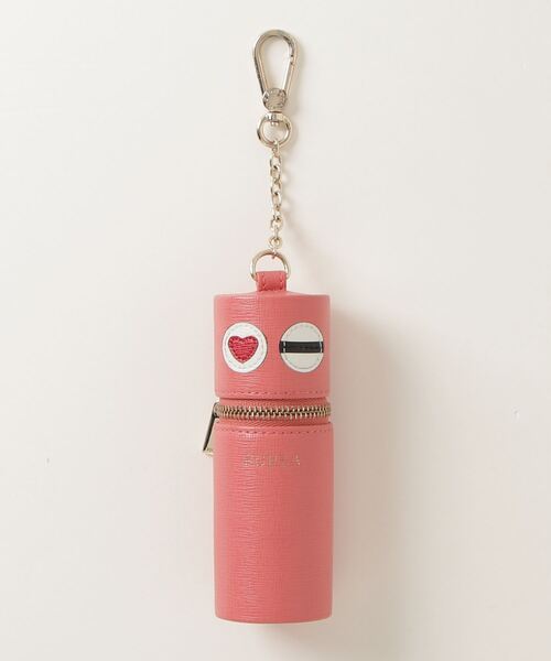 ブランド古着 リップケース その他 Furla フルラ のファッション通販 Zozoused