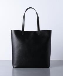 UNITED ARROWS（ユナイテッドアローズ）の「＜UNITED ARROWS