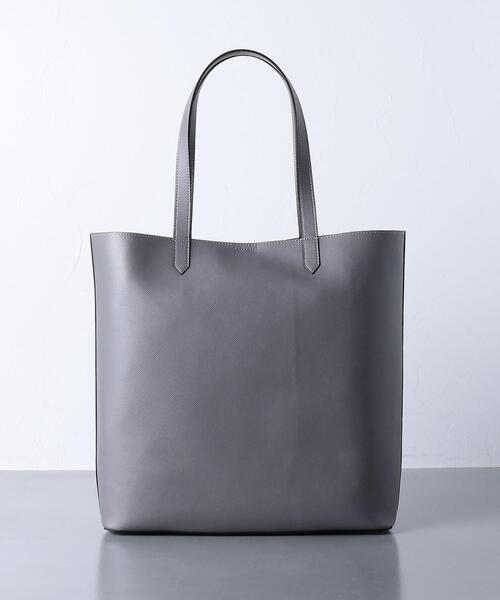 UNITED ARROWS（ユナイテッドアローズ）の「＜UNITED ARROWS