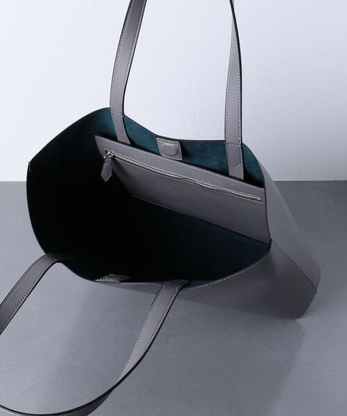 UNITED ARROWS（ユナイテッドアローズ）の「＜UNITED ARROWS