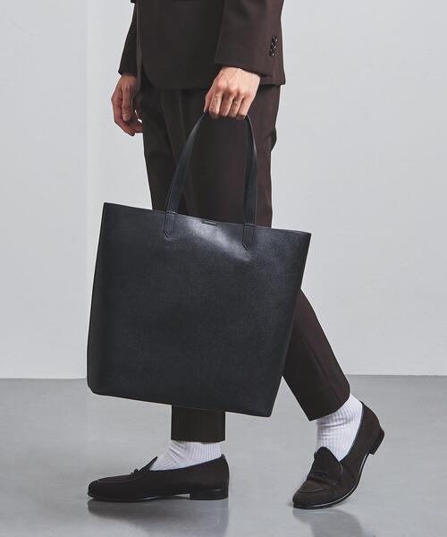 UNITED ARROWS（ユナイテッドアローズ）の「＜UNITED ARROWS