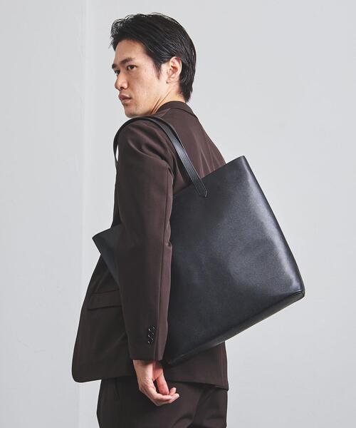 UNITED ARROWS（ユナイテッドアローズ）の「＜UNITED ARROWS