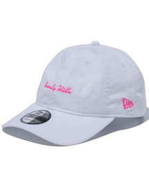New Era ニューエラの帽子 Uvカット 人気ランキング メンズ Zozotown