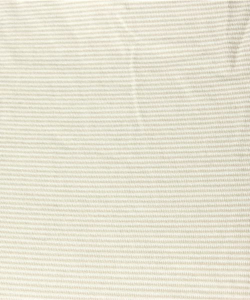 GIORDANO（ジョルダーノ）の「[GIORDANO]G-WARMER ハイネックロングスリーブＴシャツ（Tシャツ/カットソー・レディース・ホワイト系その他/ブラック/ブラック系その他/グレー系その他・SMALL/MEDIUM/LARGE）」の11枚目の写真